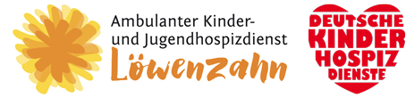 Deutsche Kinderhospiz Dienste