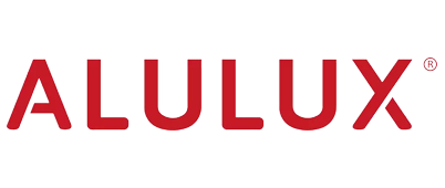 Alulux-Partner-LIPI-Bauelemente