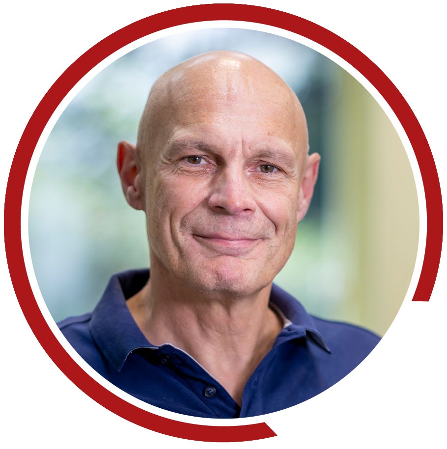 Detlev Doehmann-LIPI Bauelemente Detlev Doehmann-LIPI Bauelemente