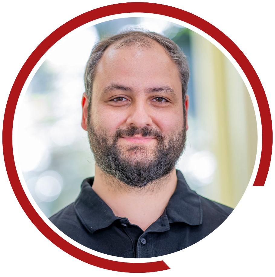 Fatih Aksoy-LIPI Bauelemente Fatih Aksoy-LIPI Bauelemente