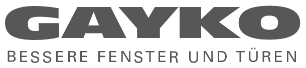 GAYKO-Partner-LIPI-Bauelemente