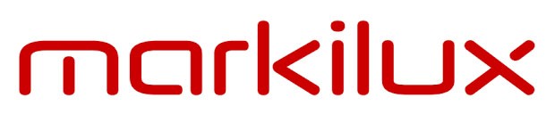 markilux-Partner-LIPI-Bauelemente