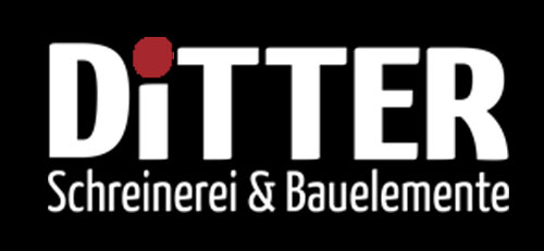 Alulux-Partner-LIPI-Bauelemente